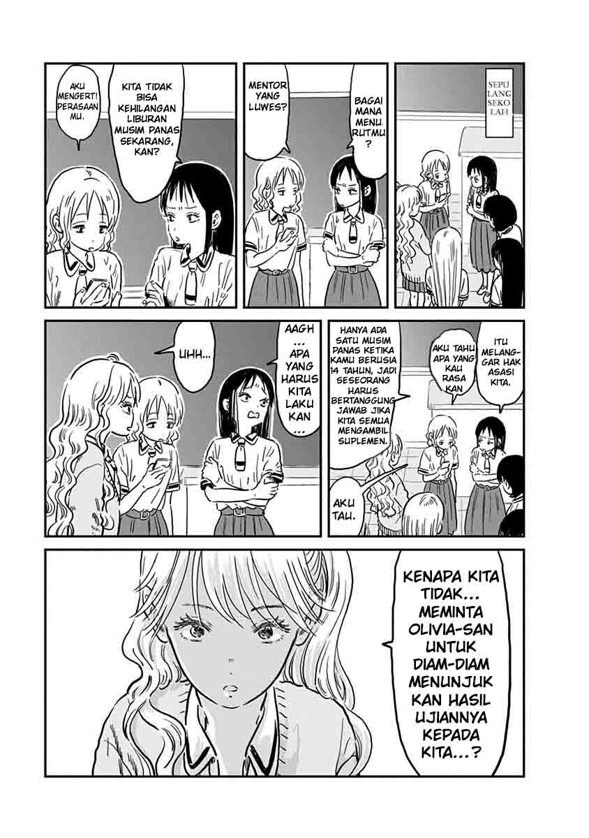 Halaman 5 dari 18