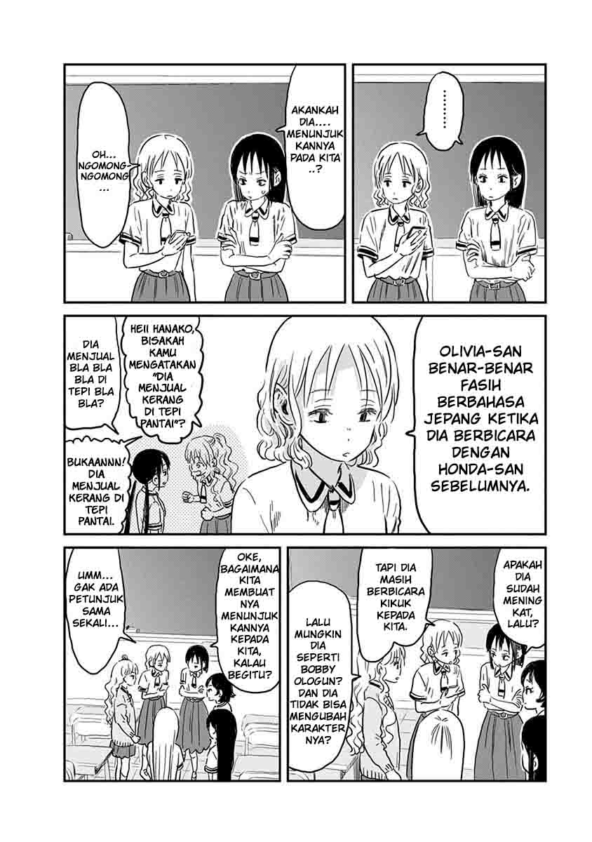 Halaman 6 dari 18