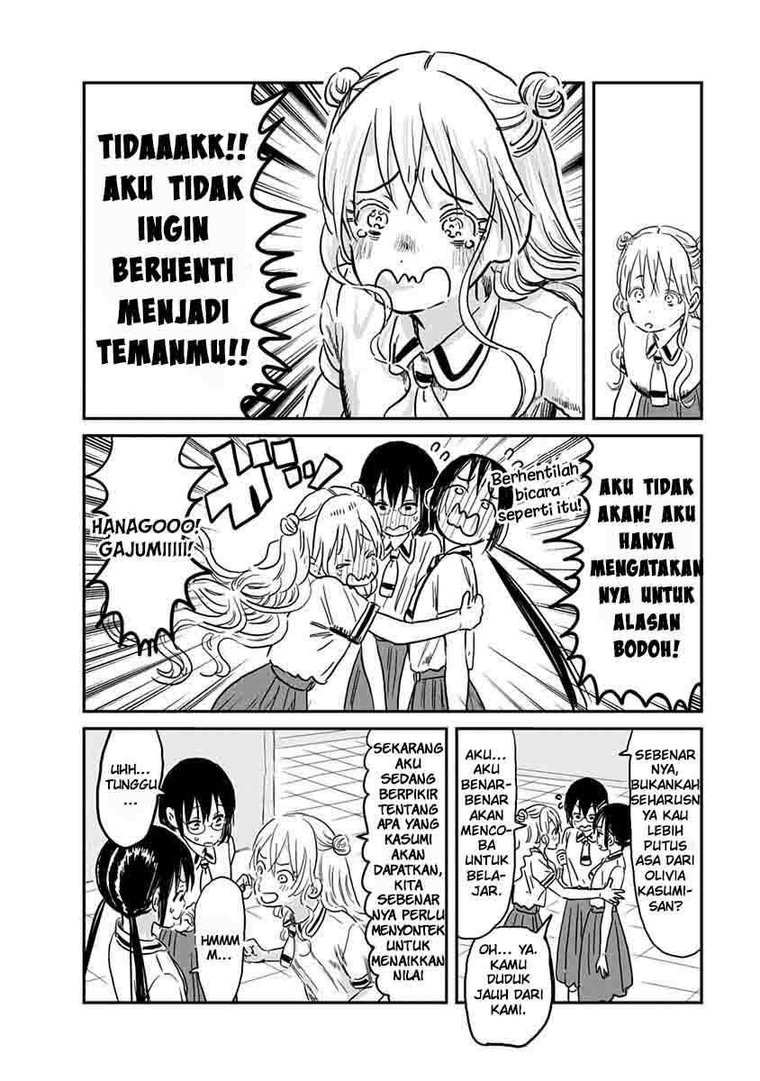 Halaman 8 dari 18