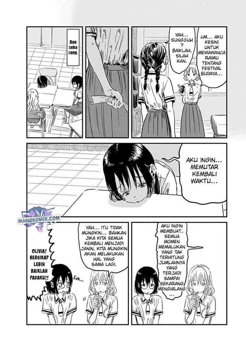 Halaman 4 dari 20