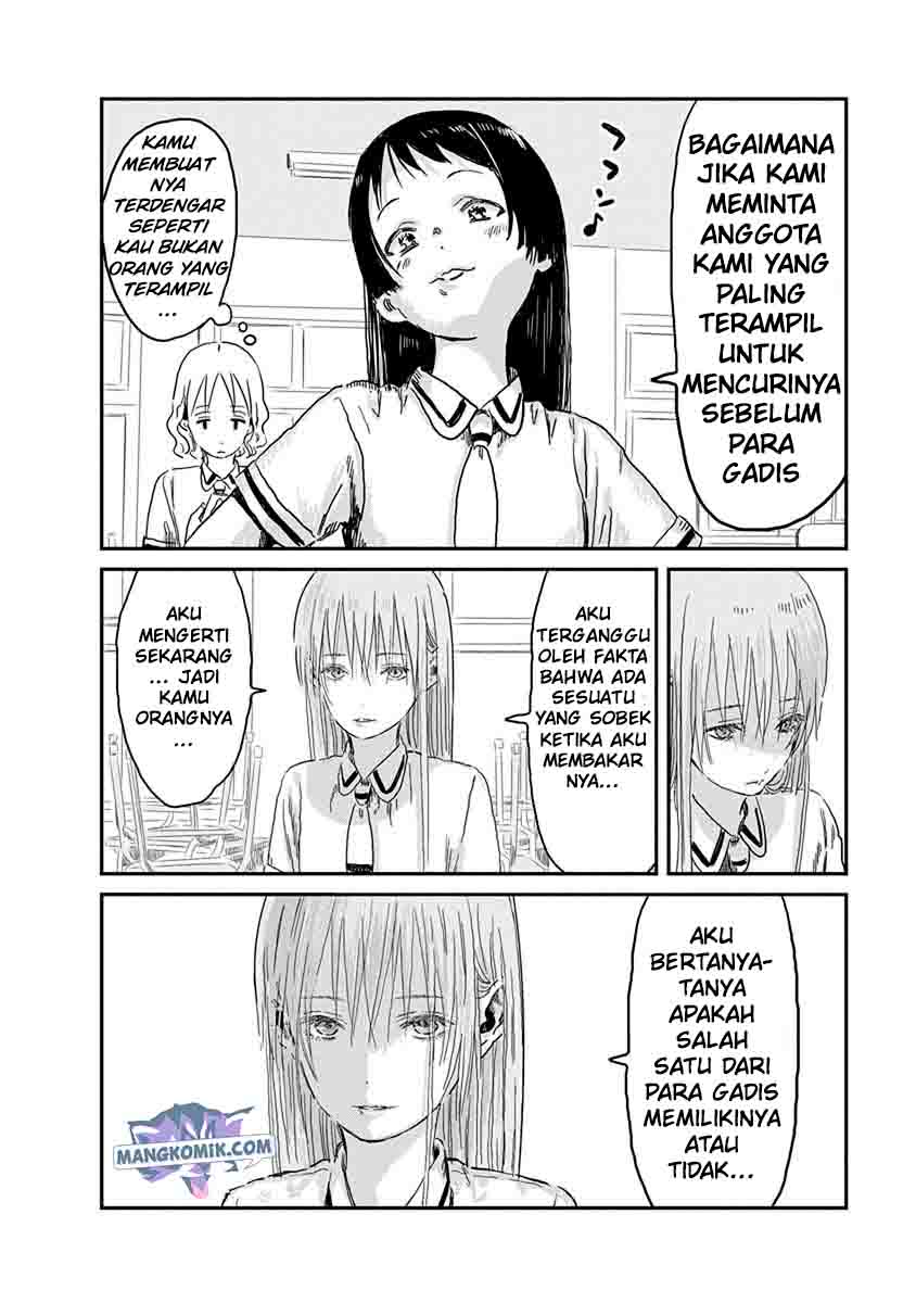 Halaman 4 dari 23