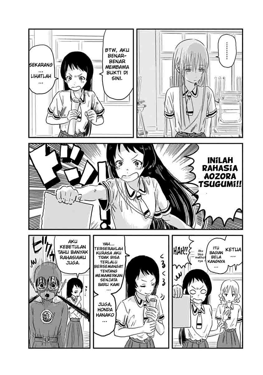 Halaman 6 dari 23