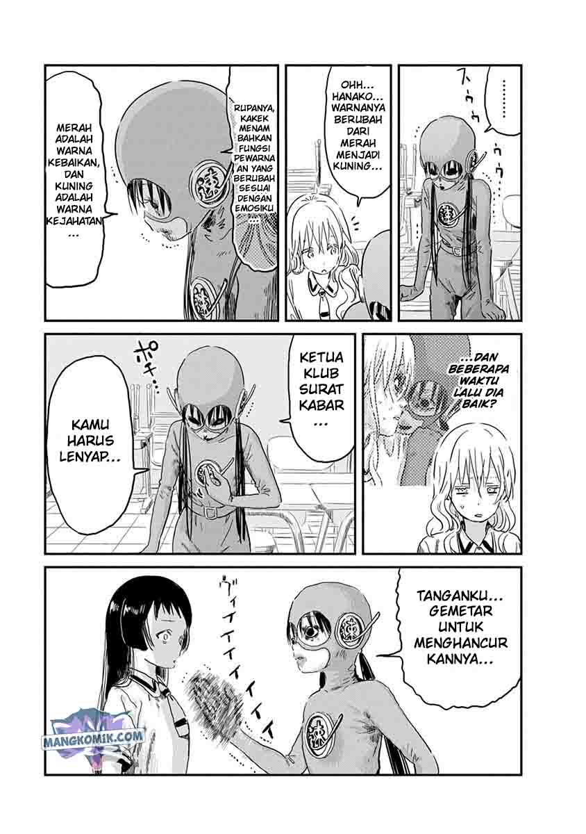 Halaman 7 dari 23