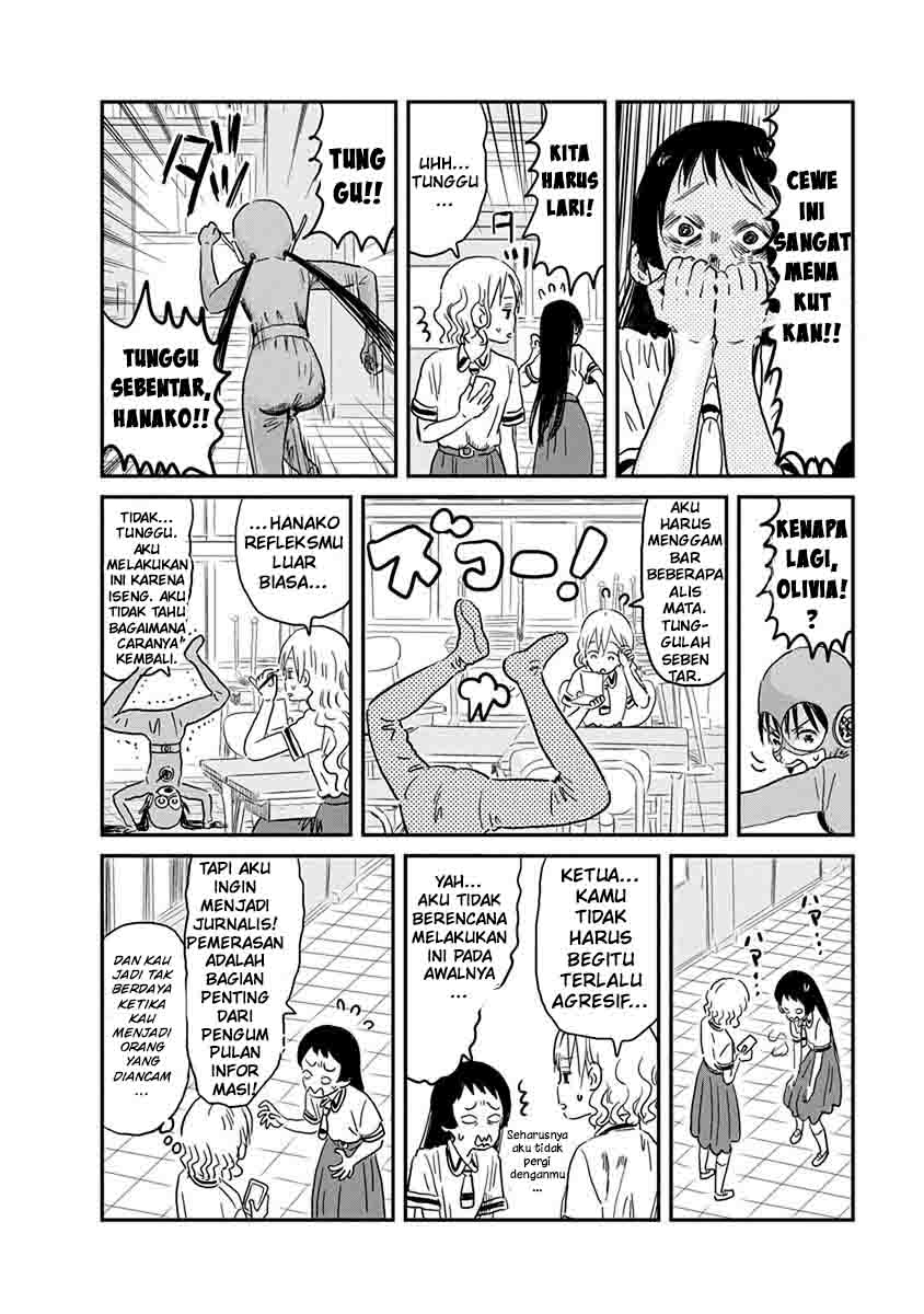 Halaman 8 dari 23