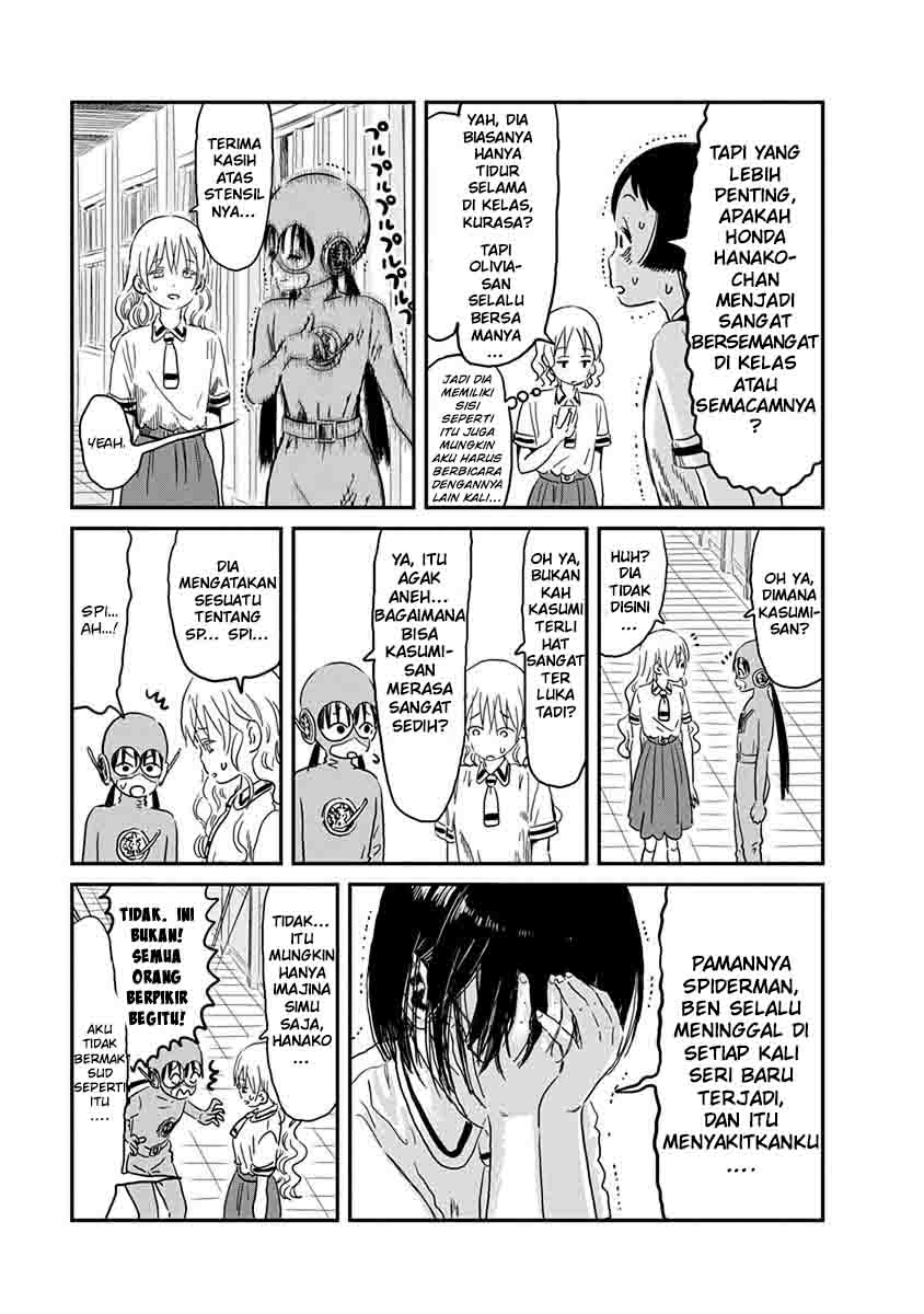 Halaman 9 dari 23