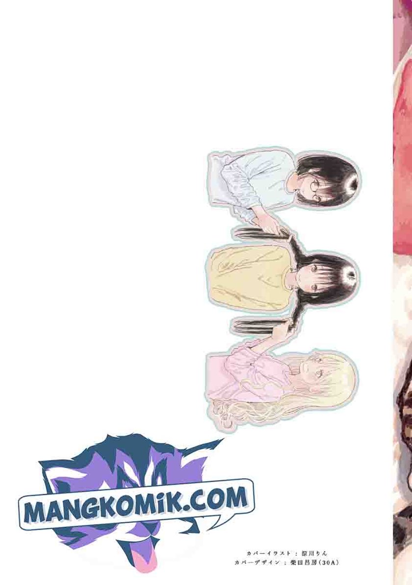 Halaman 3 dari 25