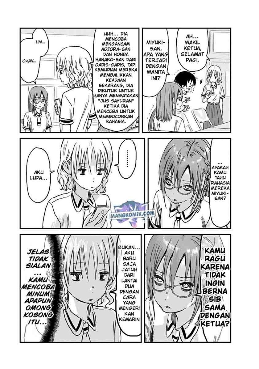 Halaman 8 dari 25