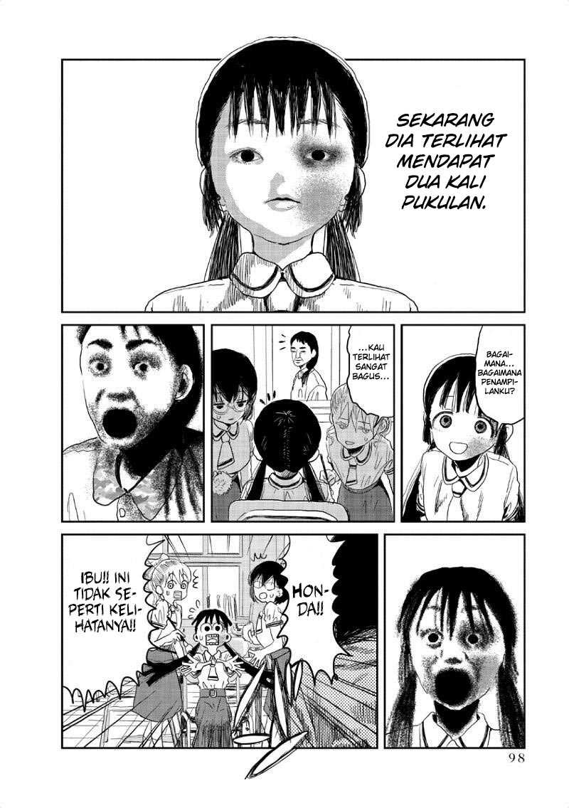 Halaman 12 dari 15