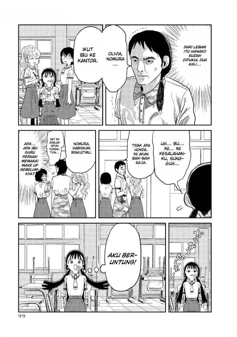 Halaman 13 dari 15