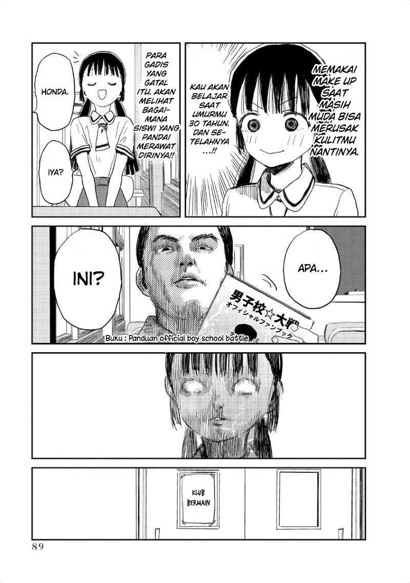 Halaman 4 dari 15