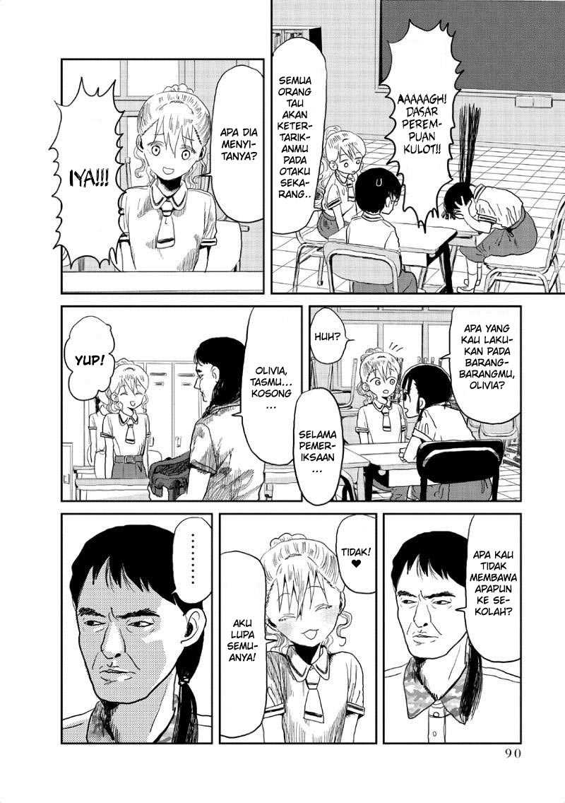 Halaman 5 dari 15