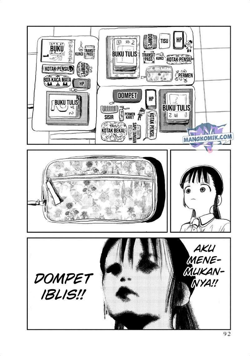 Halaman 7 dari 15