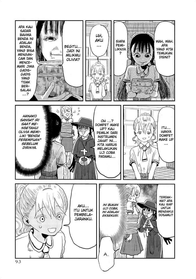 Halaman 8 dari 15