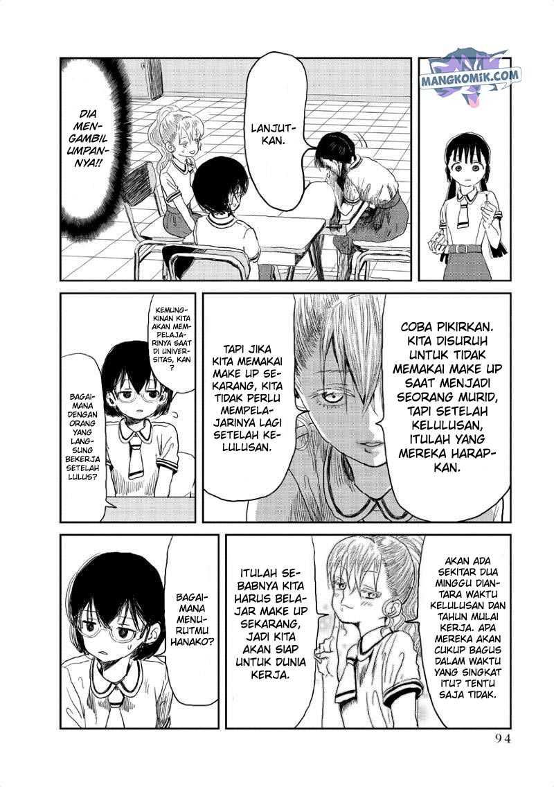 Halaman 9 dari 15