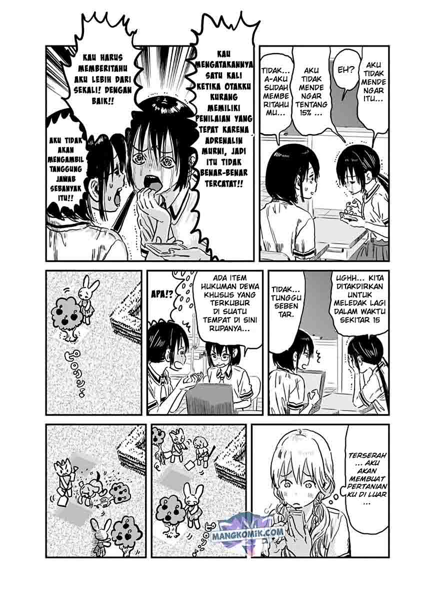 Halaman 13 dari 20