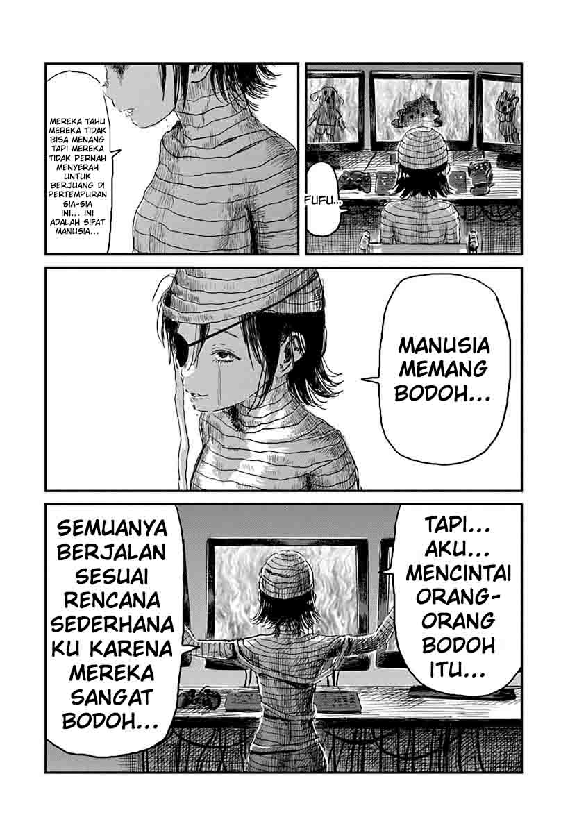 Halaman 16 dari 20