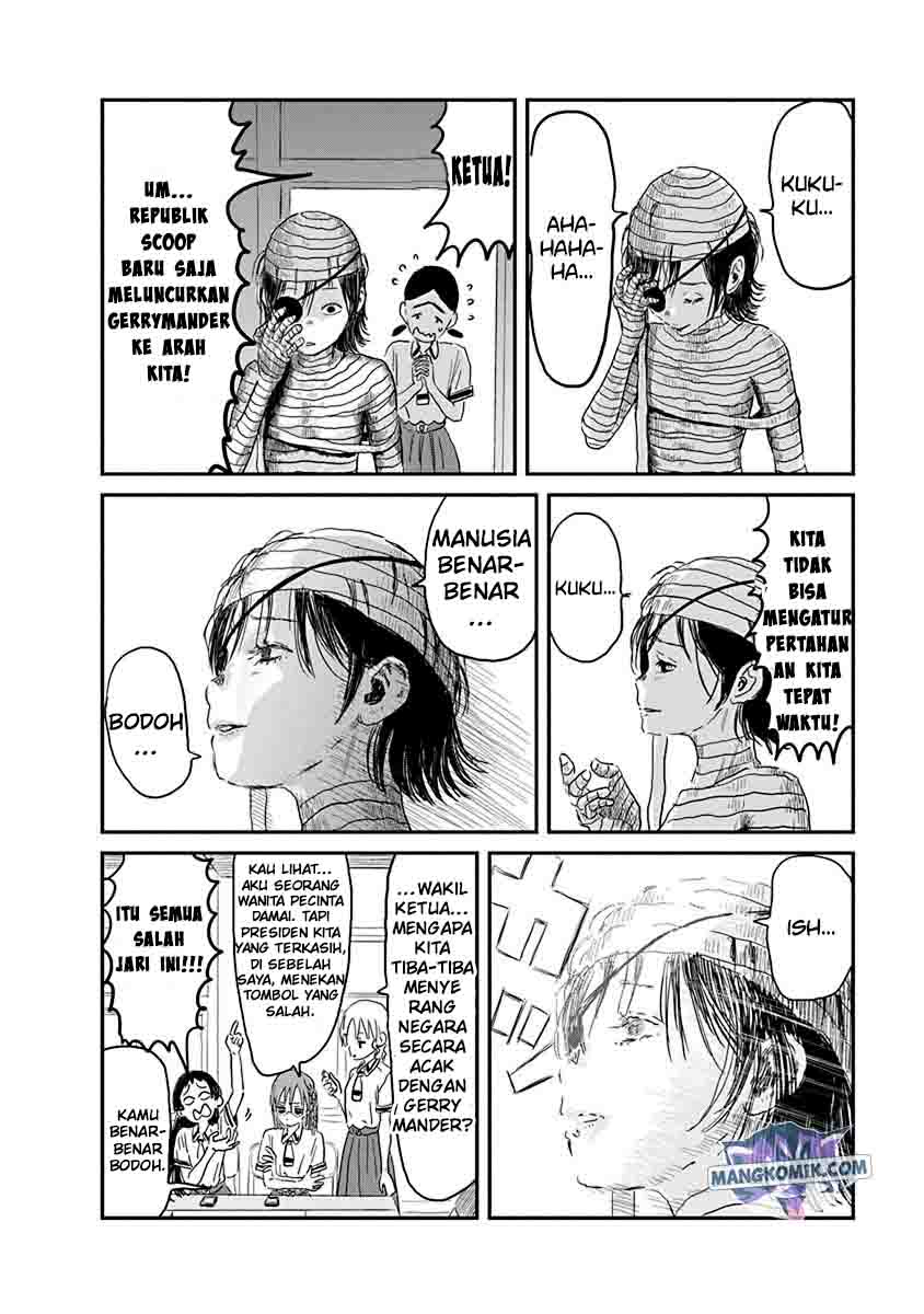 Halaman 17 dari 20