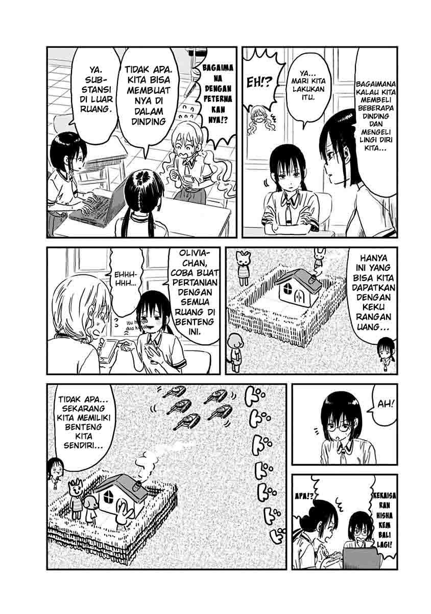 Halaman 9 dari 20