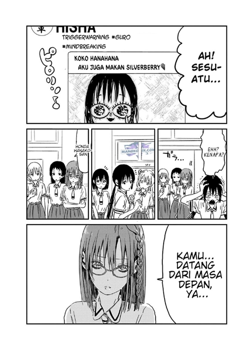 Halaman 11 dari 18