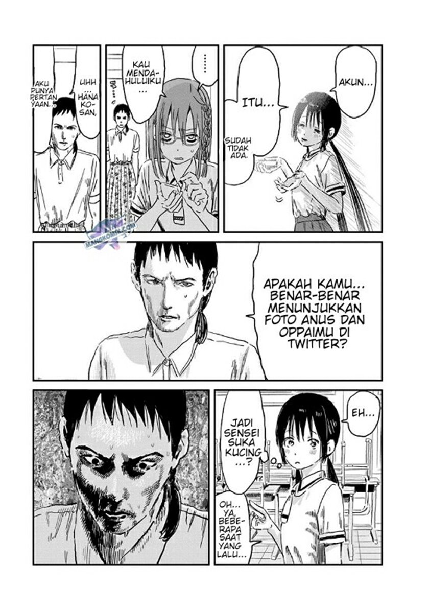 Halaman 14 dari 18