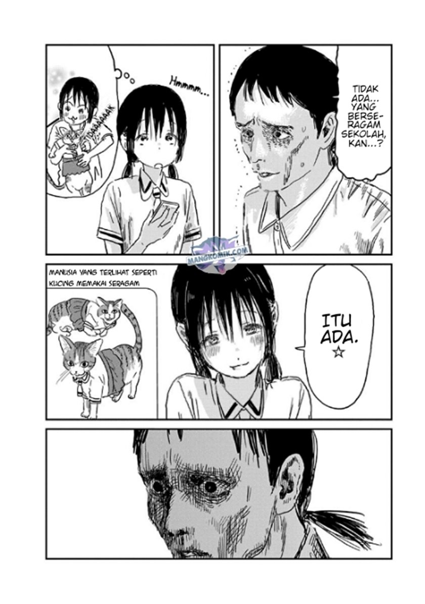 Halaman 15 dari 18