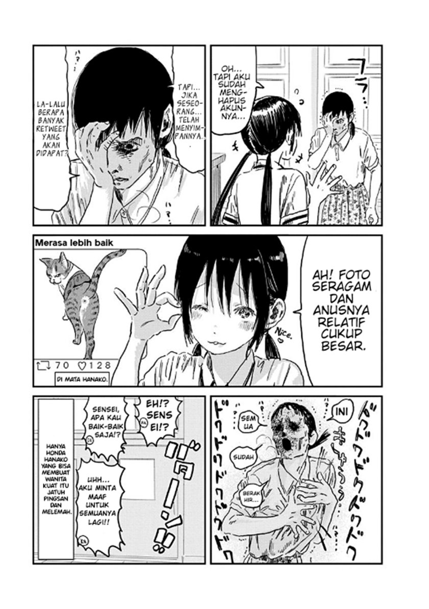Halaman 16 dari 18