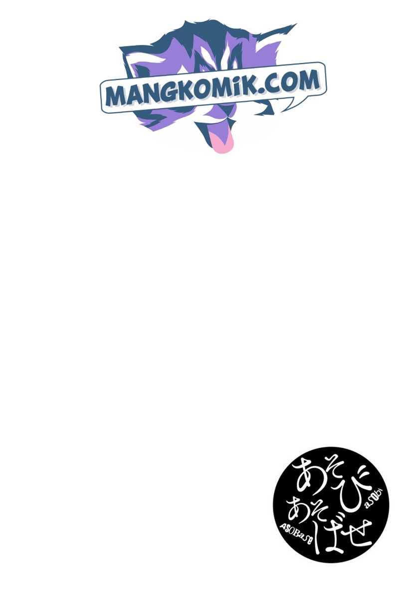 Halaman 17 dari 18
