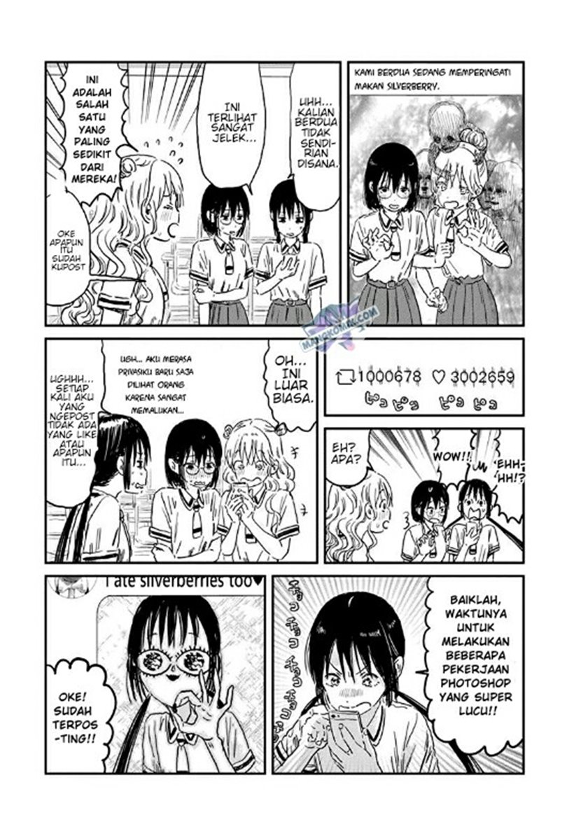 Halaman 10 dari 18