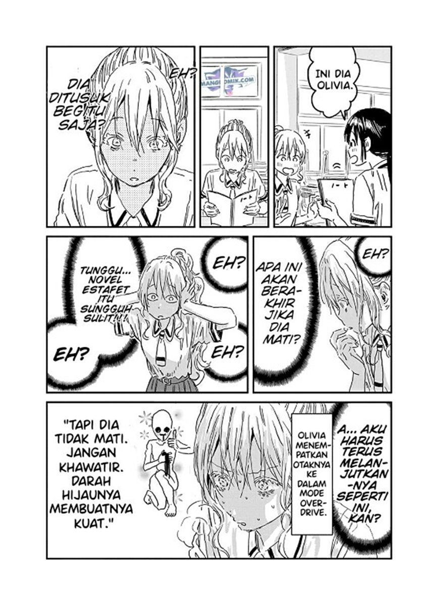 Halaman 2 dari 11