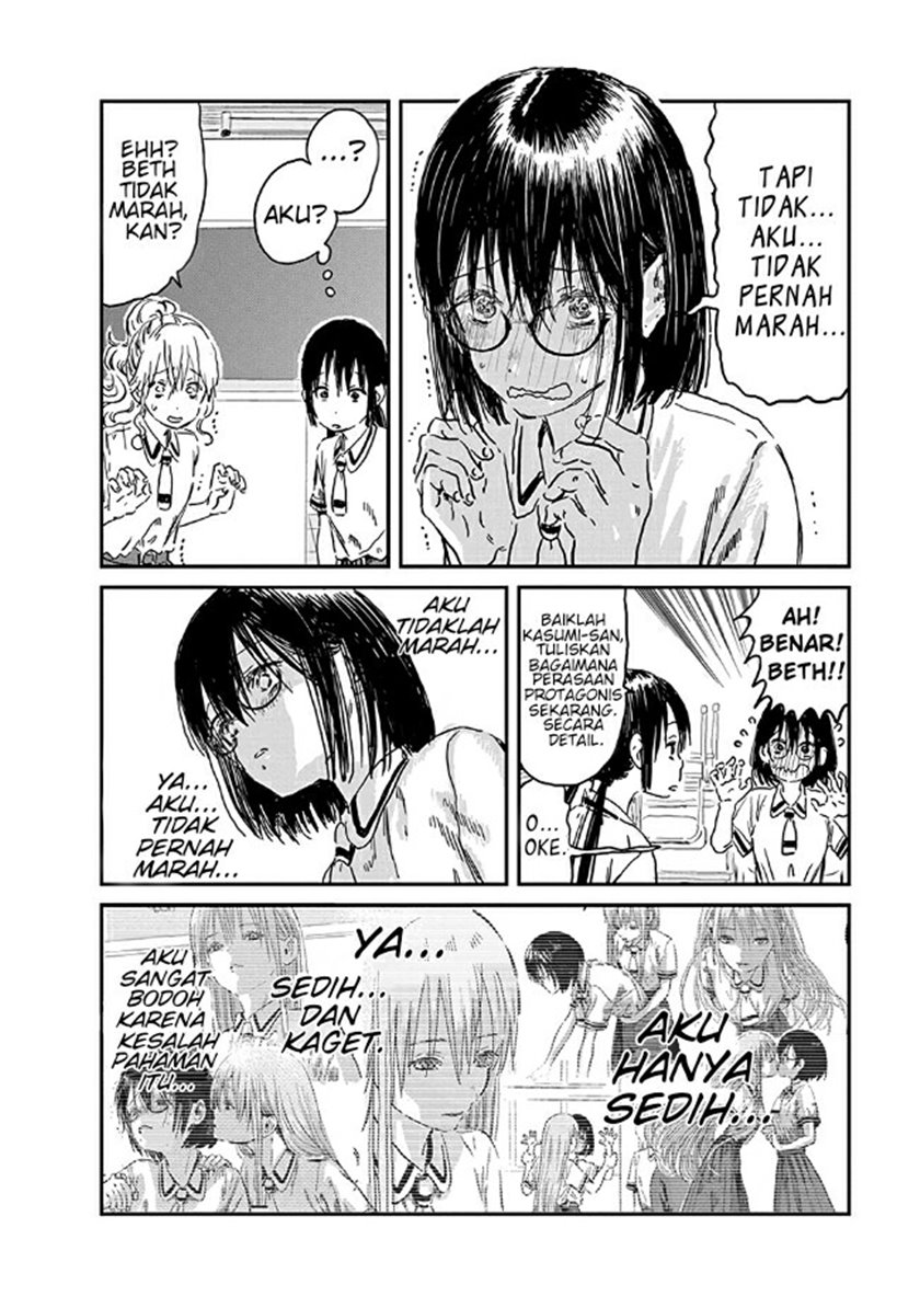 Halaman 4 dari 11