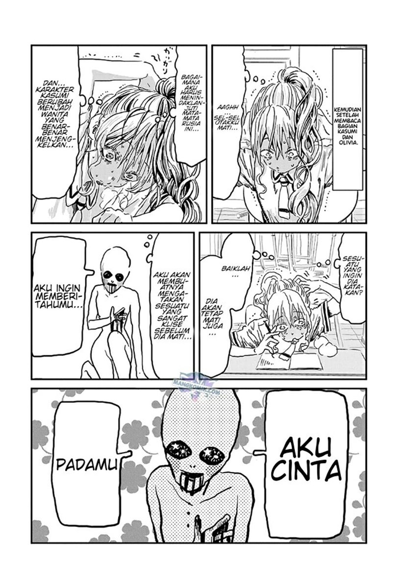 Halaman 7 dari 11