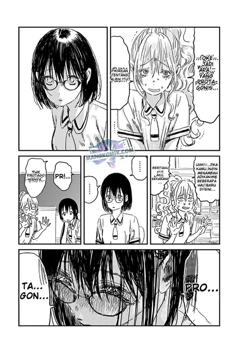 Halaman 8 dari 11