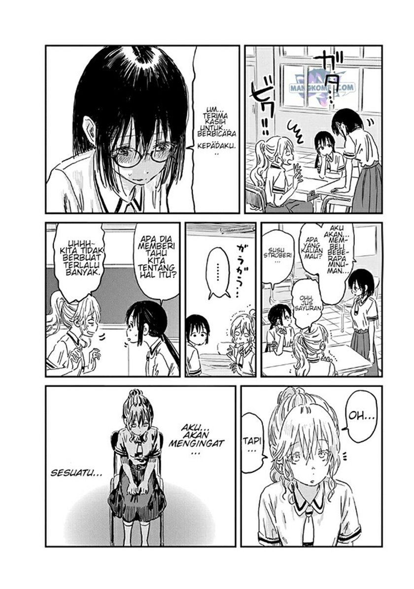 Halaman 9 dari 11