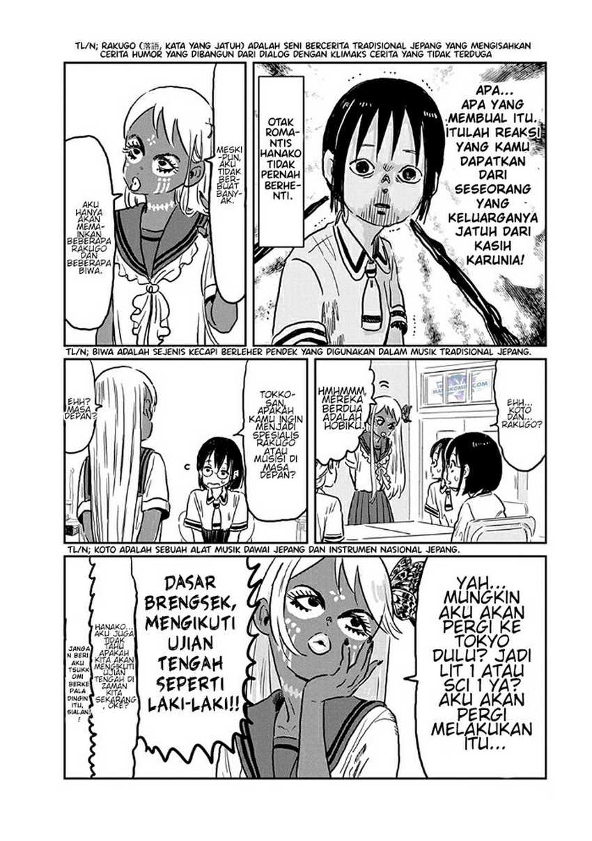 Halaman 5 dari 16
