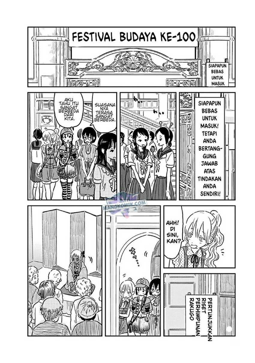 Halaman 7 dari 16