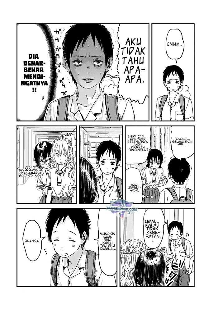 Halaman 10 dari 20