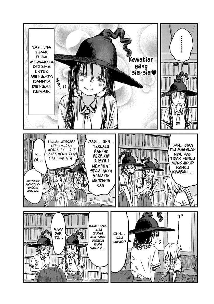 Halaman 13 dari 18
