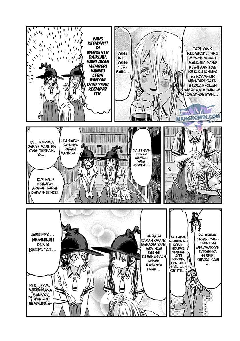 Halaman 15 dari 18
