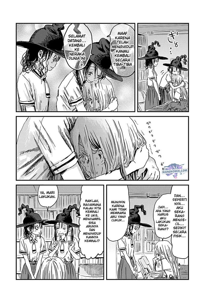 Halaman 8 dari 18
