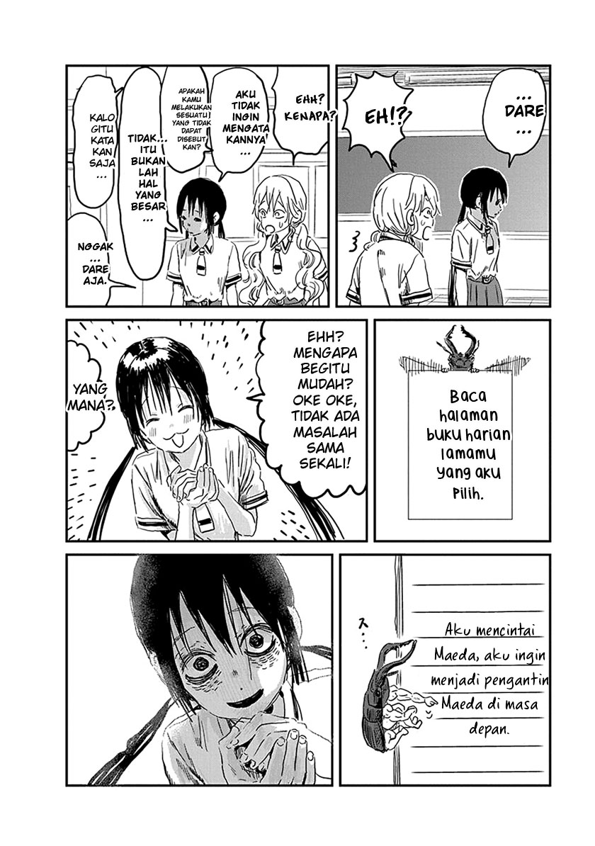 Halaman 13 dari 28