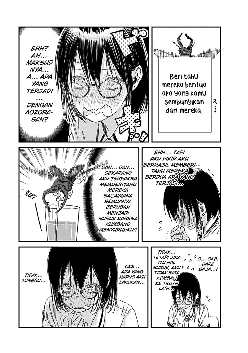 Halaman 16 dari 28