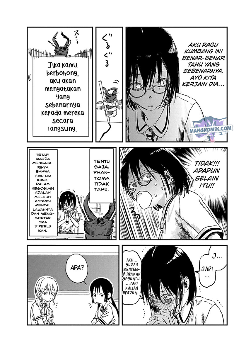 Halaman 17 dari 28