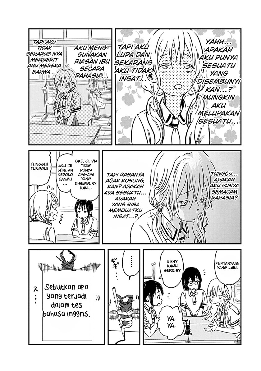 Halaman 21 dari 28