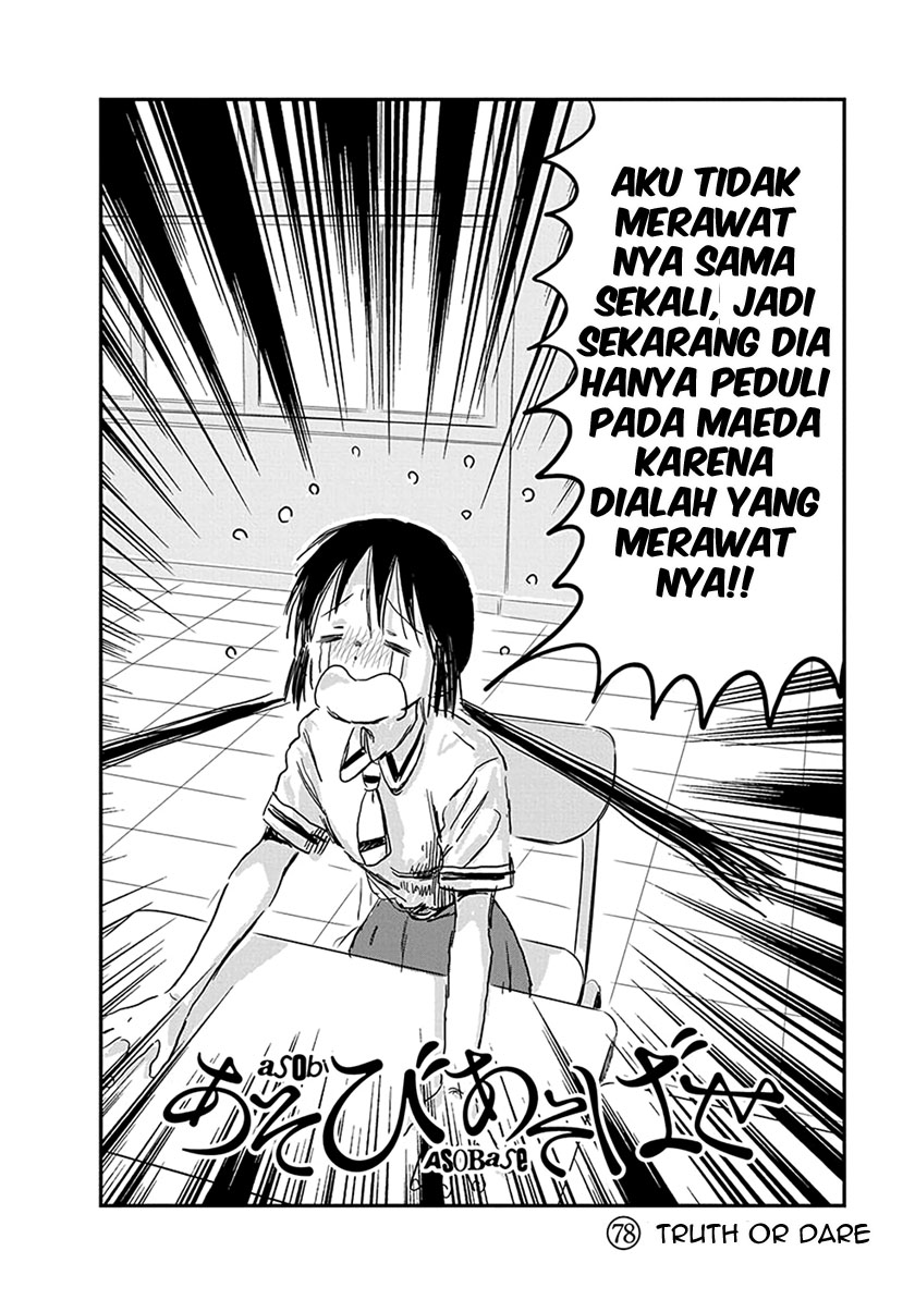 Halaman 7 dari 28