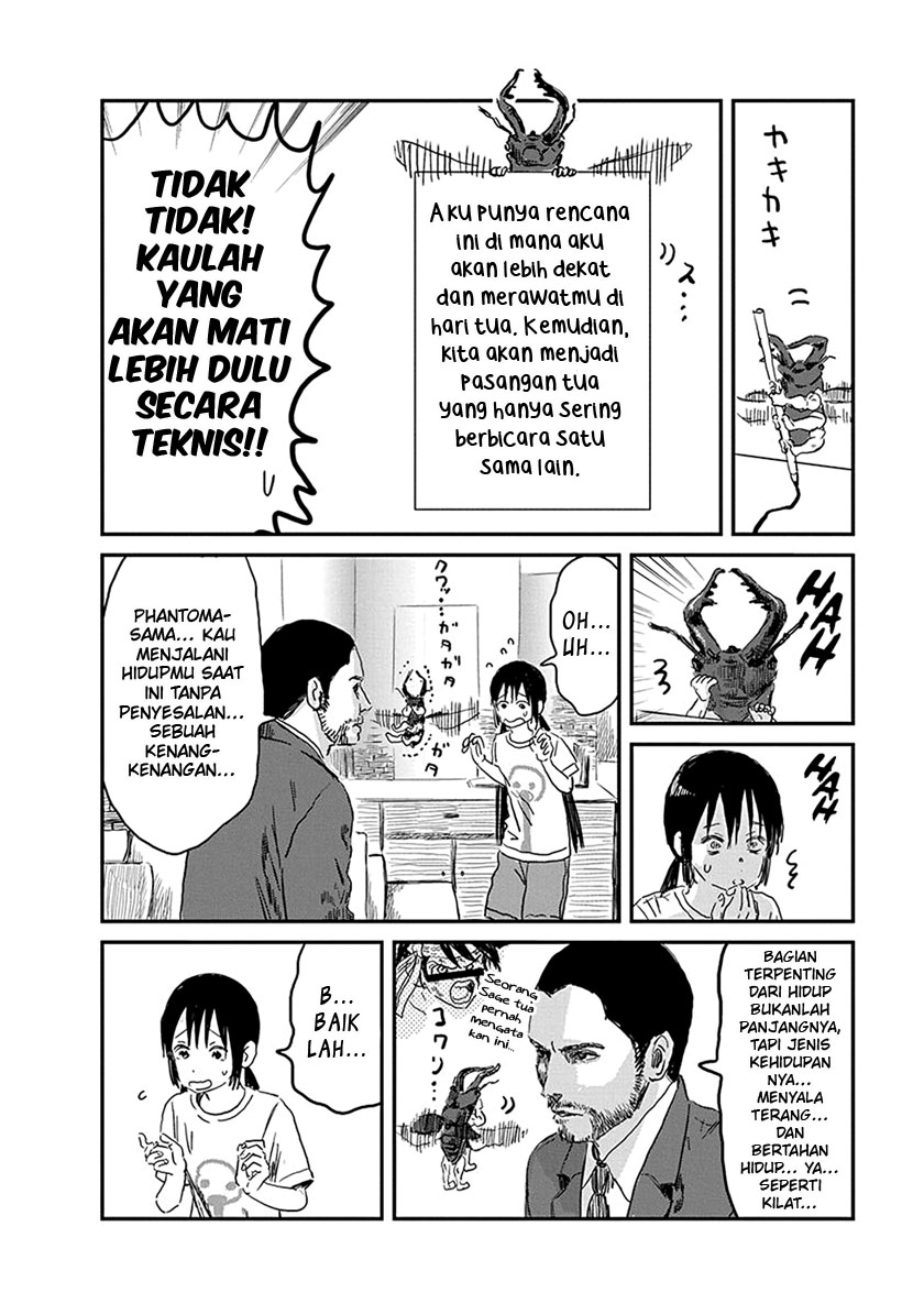 Halaman 9 dari 28