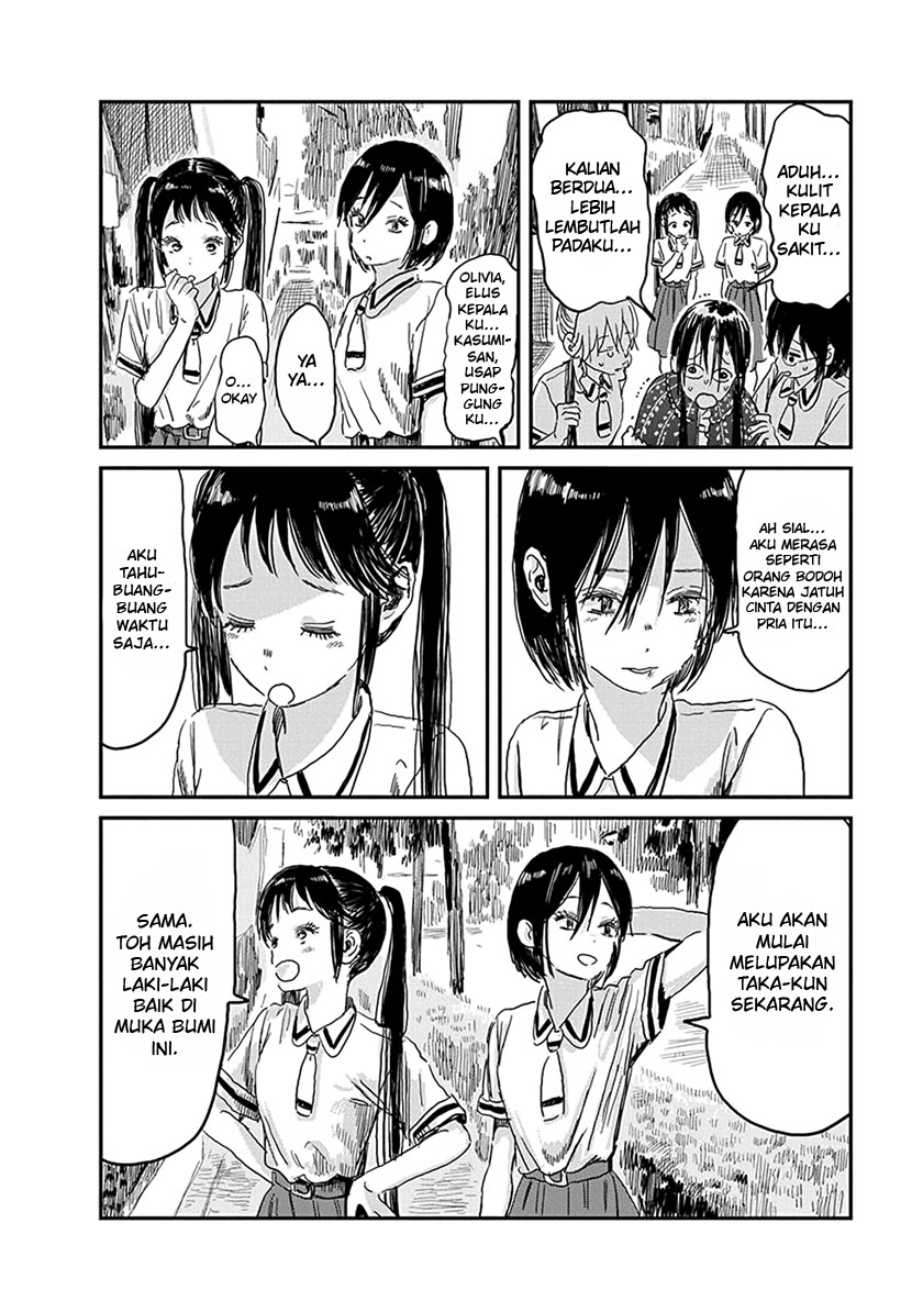 Halaman 3 dari 22