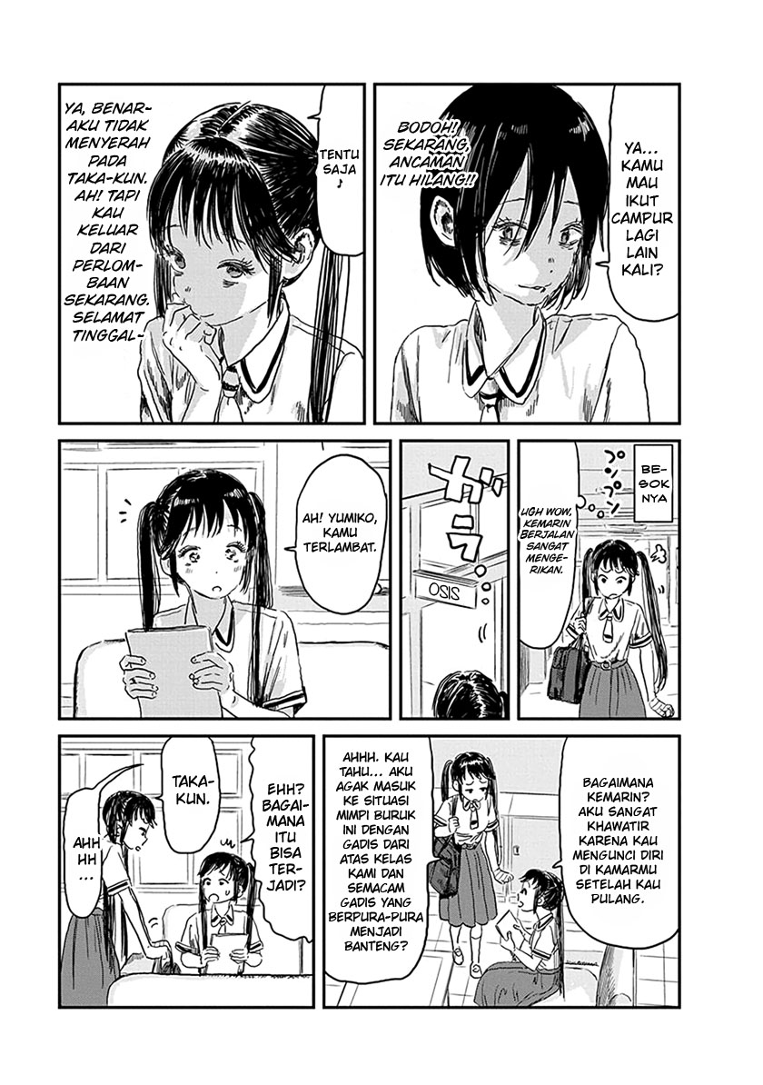 Halaman 4 dari 22