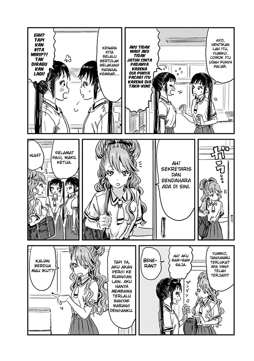 Halaman 5 dari 22