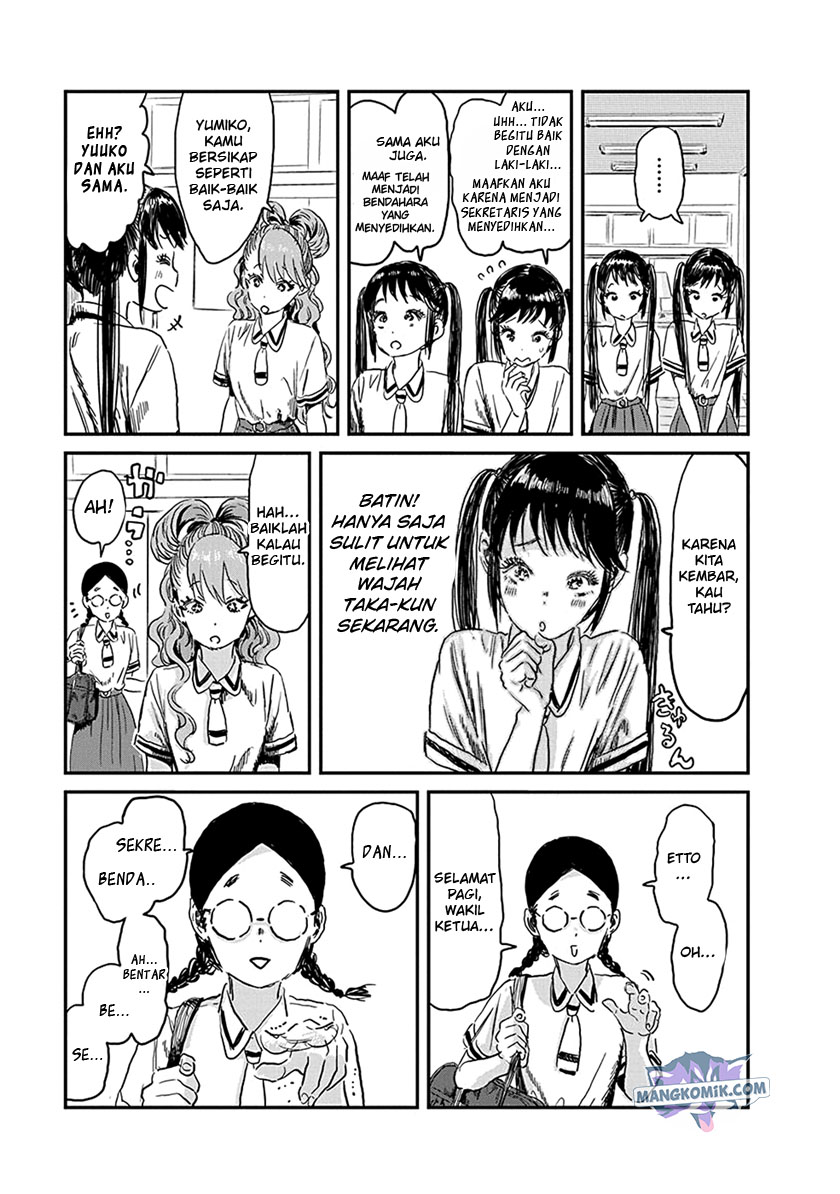 Halaman 6 dari 22