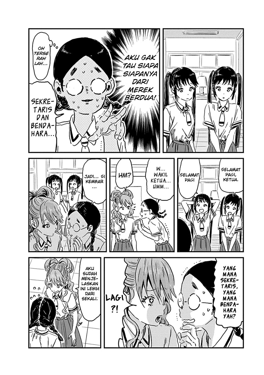 Halaman 7 dari 22